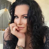 Олеся