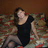 Александра