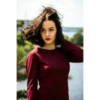 Наталья Романчук