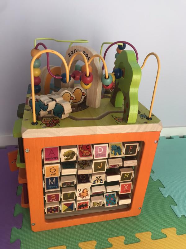 post image 1
