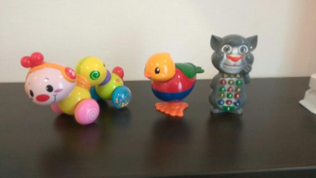 post image 5