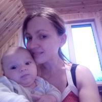 Кузнецова Ирина