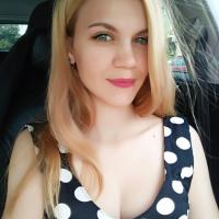 Анна