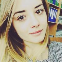 Regina_S