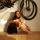 elly_kei