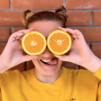 Olesya