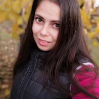 Ирина
