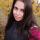 irinachubchenko