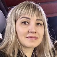 Варвара