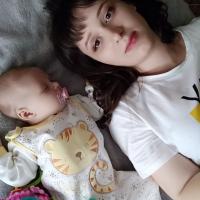 Катрина