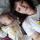 catrina_st1