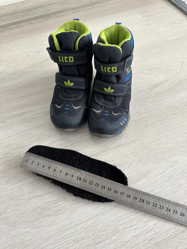 post image 3