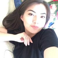 Aidana