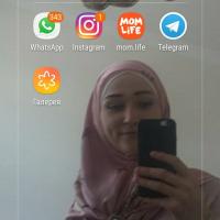 I'm _im
