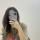 aida_abakarova