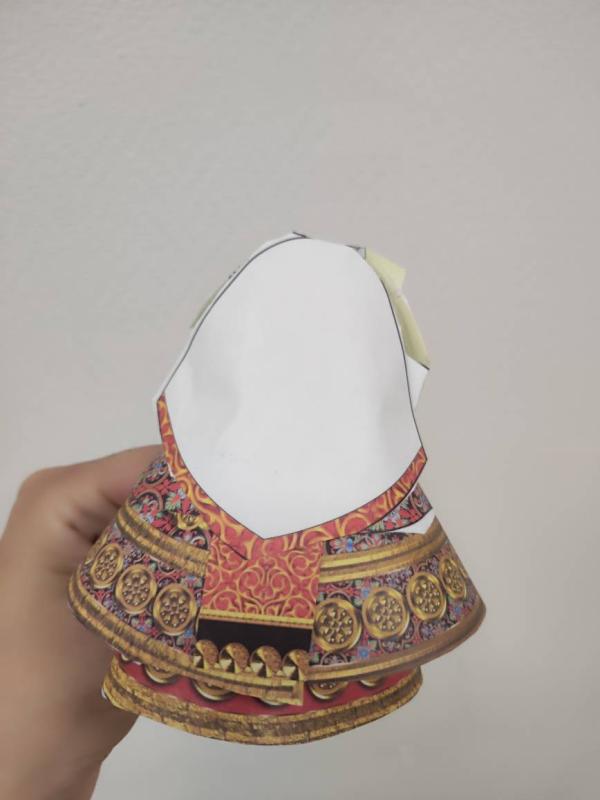 post image 4