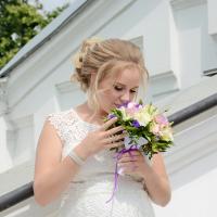 Yuliya.Nek