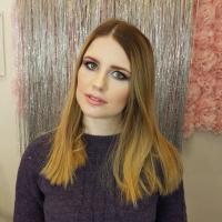 Марина
