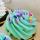 soficake_msk