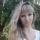 olya.topychkanova89