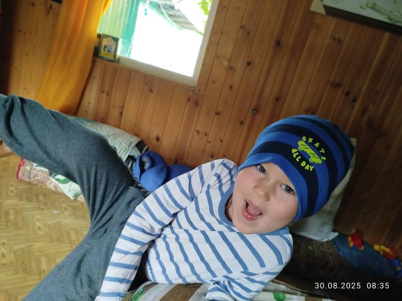 post image 5