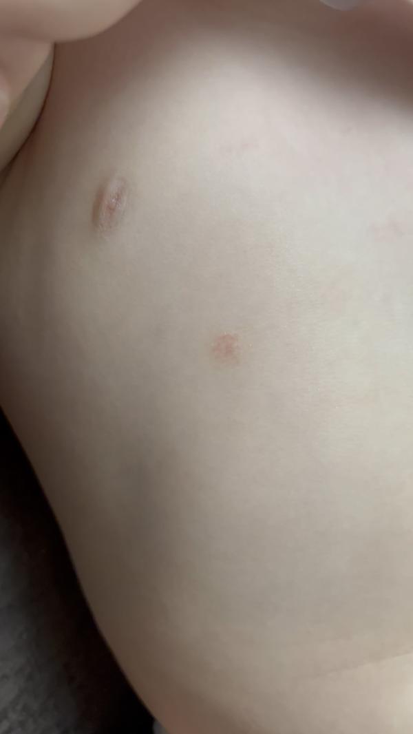 post image 5