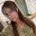 kristinka_96