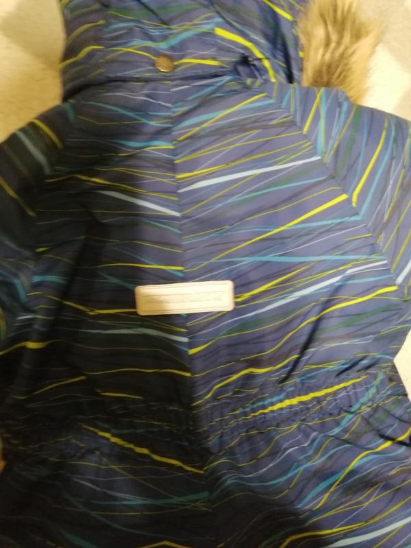 post image 3