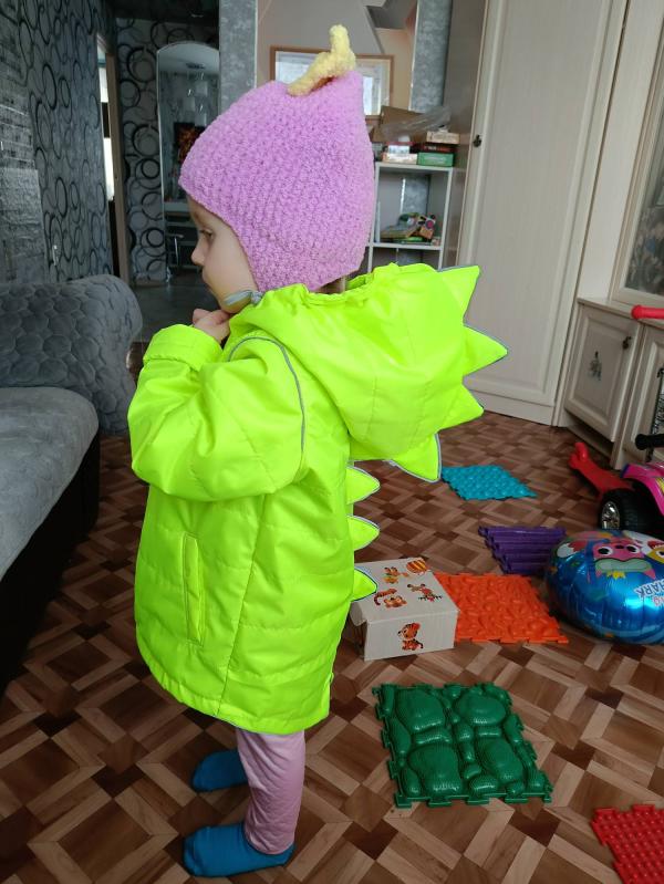post image 4