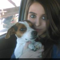 Haley pennell