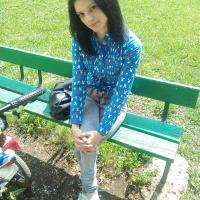 Татьяна Линева