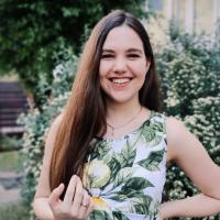 Анна