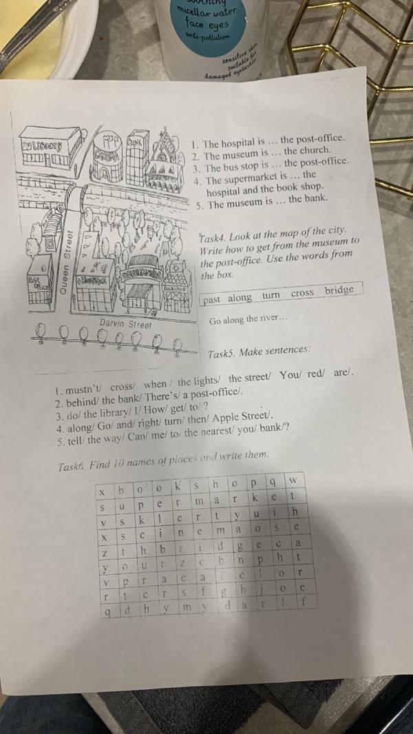 post image 2