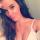 morganlikeslions