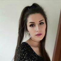 KanyaMalina