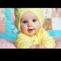 @@@Love@@@