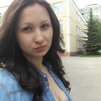 Алина52