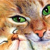 Kiska