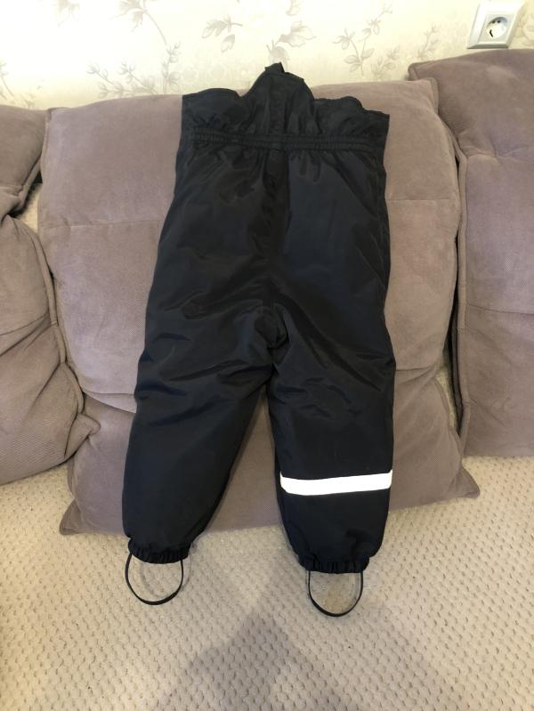 post image 4