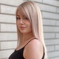 Annet