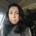 likejmargo