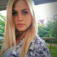 Ларина Юлия