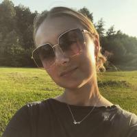 Anna
