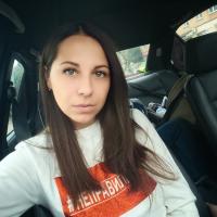 Алена