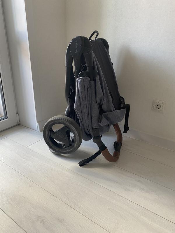 post image 5