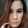 anastasia.ryghova.91