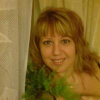  Натали 