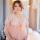 maral_2204