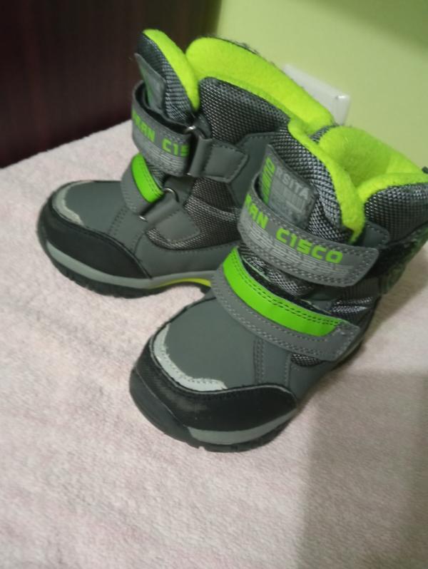 post image 1