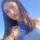 darya_beketova